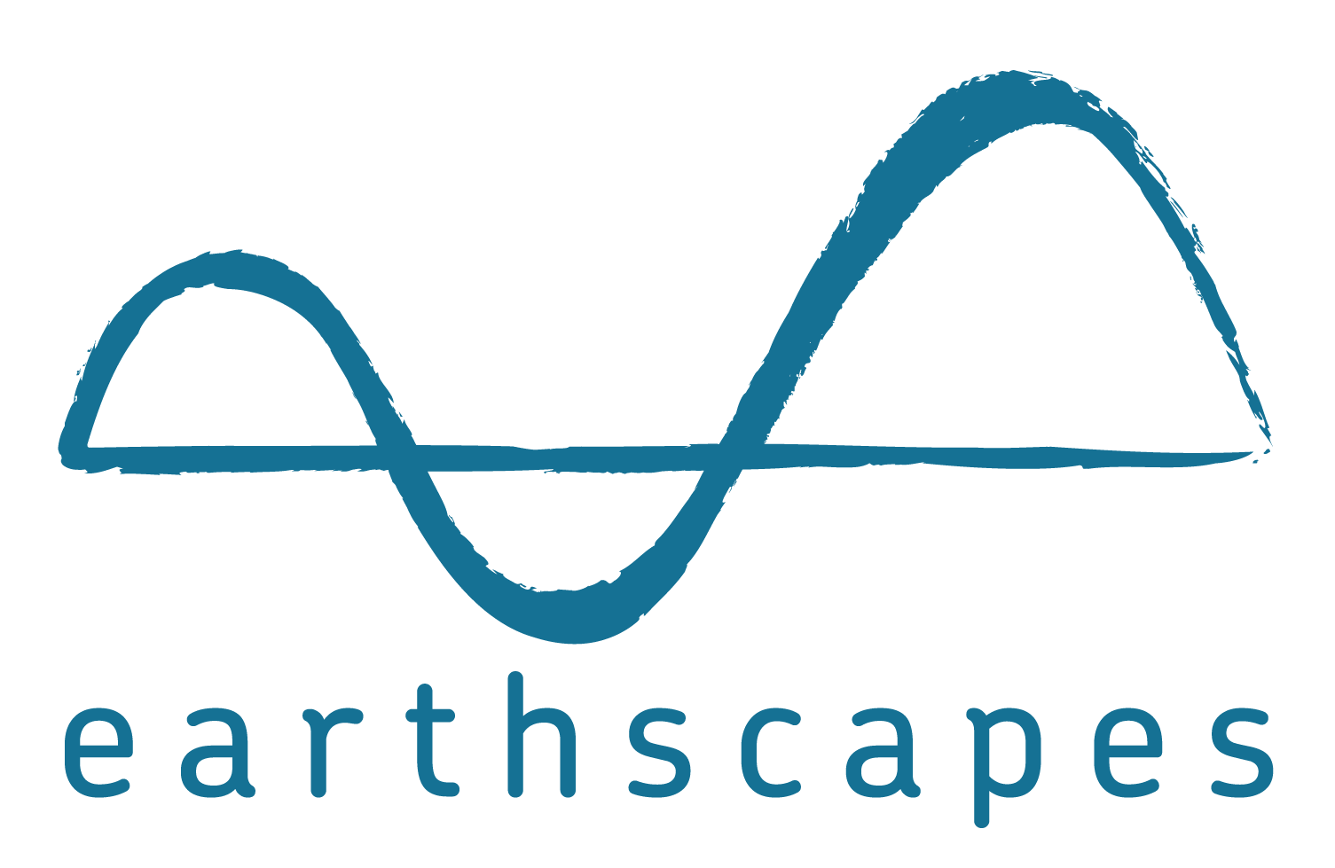 Earthscapes